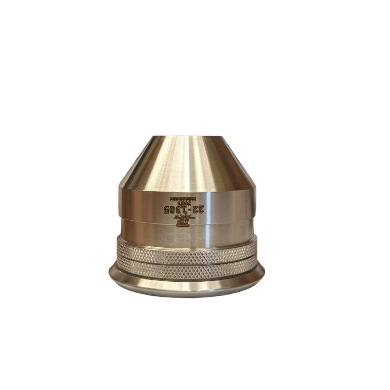 SHIELD CUP 400A MS/SS. - THERMAL DYNAMICS 22-1305