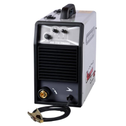 MIG WELDING 1710 SYNERGIC 230V/ 50Hz - ELETTRO S00219