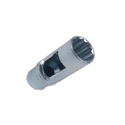  Llave vaso ventana tuerca amortiguador 1/2 -22 - fercar 11346122