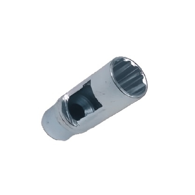  Llave vaso ventana tuerca amortiguador 1/2 -22 - fercar 11346122