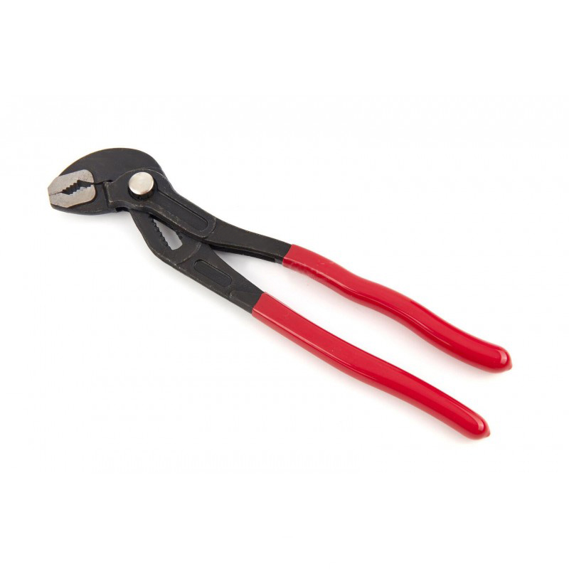 TENAZA KNIPEX COBRA 250mm - Fercar 1801250