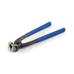 CLAMPING PLIERS - FERCAR 2303881