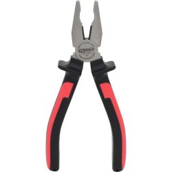 ERGOTORQUE universal pliers, 180 mm - KS TOOLS 115.1021