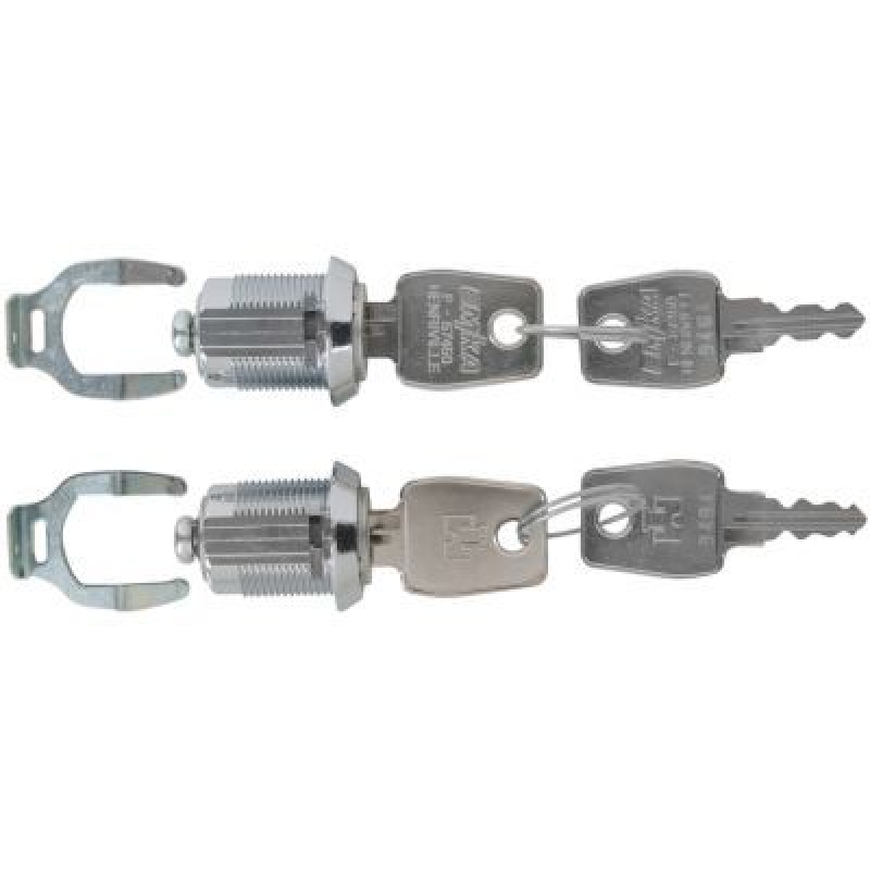 CERRADURA PARA CARRO - KS TOOLS 889.0075-1