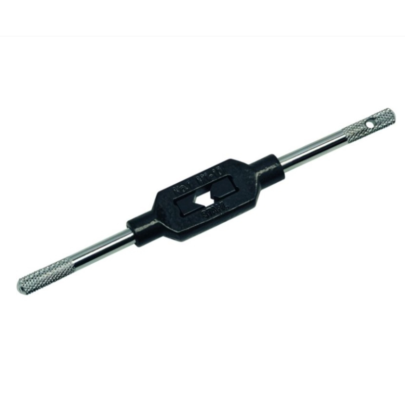 Giramacho ajustable en acero No. 1 - VOLKEL 14010